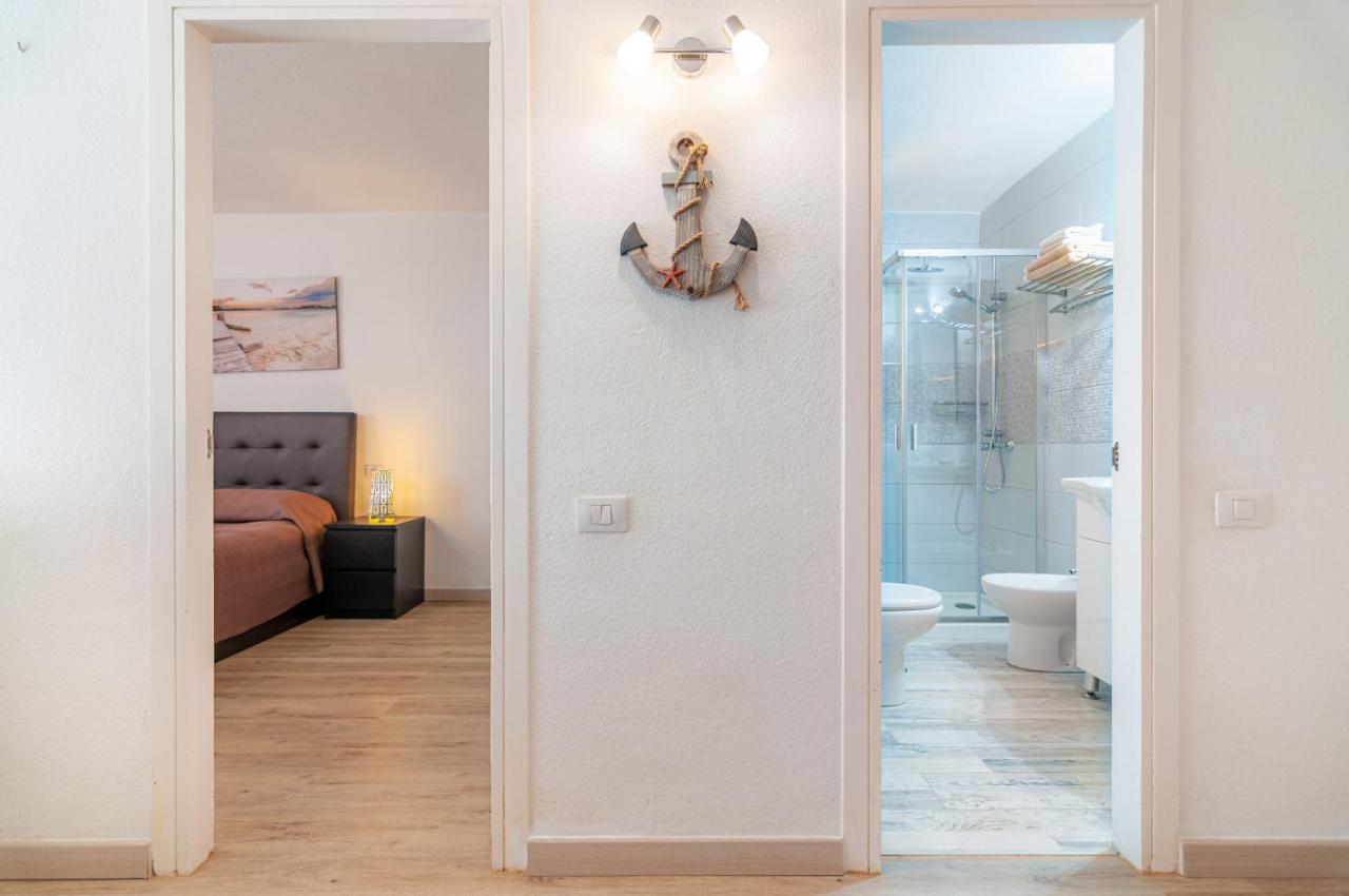 Torres Del Sol 1A002 Διαμέρισμα Los Cristianos  Εξωτερικό φωτογραφία
